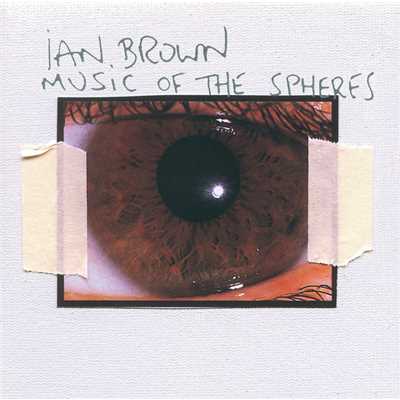 シングル/バブルス/Ian Brown