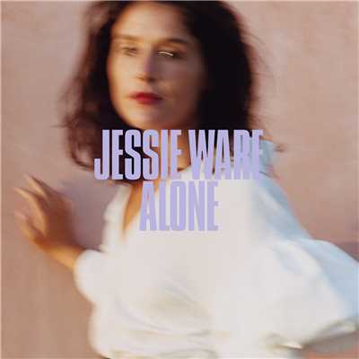 シングル/Alone/ジェシー・ウェア