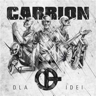 アルバム/Dla Idei/Carrion