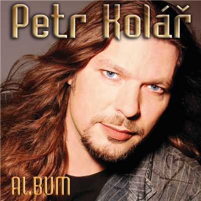 アルバム/Album/Petr Kolar
