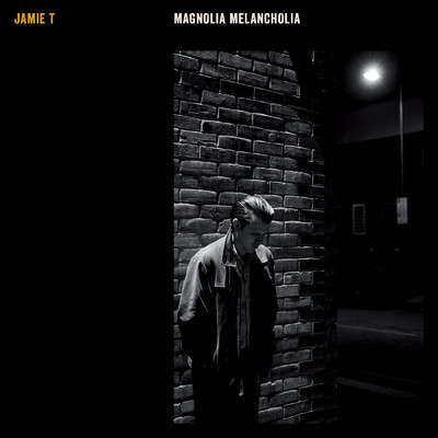 アルバム/Magnolia Melancholia (Explicit) (EP)/Jamie T