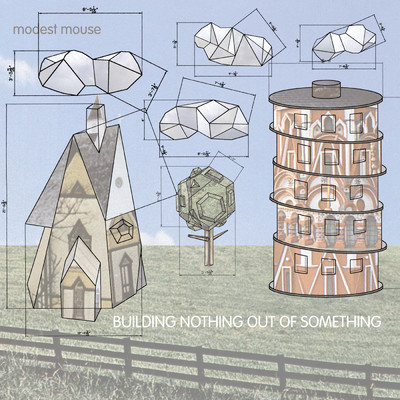 Medication/Modest Mouse