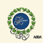 アルバム/Waterloo (50th Anniversary Edition)/ABBA