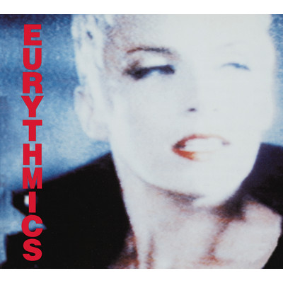 Here Comes That Sinking Feeling (Remastered Version)/Eurythmics／Annie Lennox／Dave Stewart