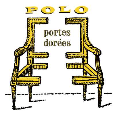 Portes dorees/Polo