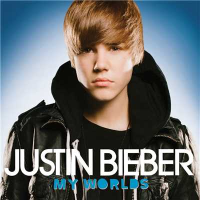 ベイビー (featuring リュダクリス)/Justin Bieber