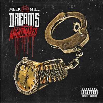 Who Your Around (feat. Mary J. Blige)/Meek Mill