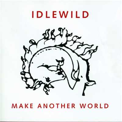 A Ghost In the Arcade/Idlewild