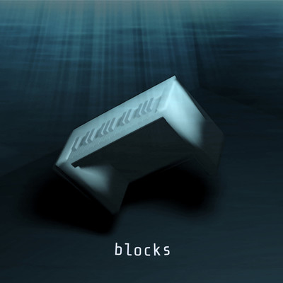 blocks/可不