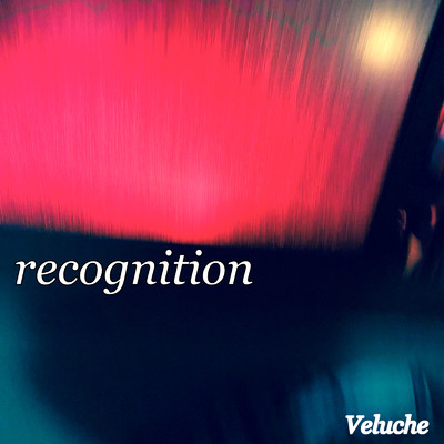 シングル/recognition/IA