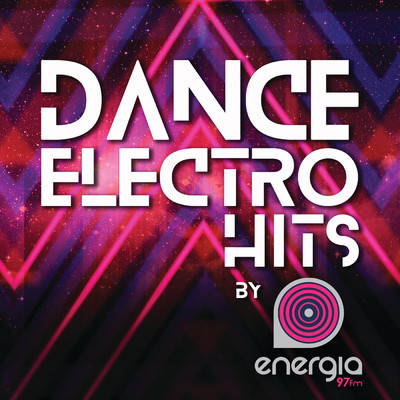 Dance Electro Hits (Explicit)/Various Artists