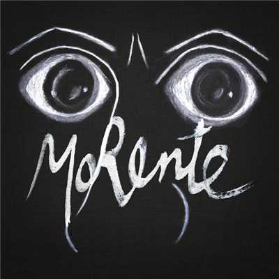 アルバム/Morente/Enrique Morente