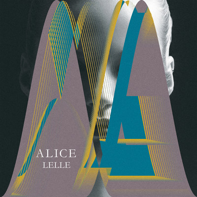 アルバム/Alice/レルエ
