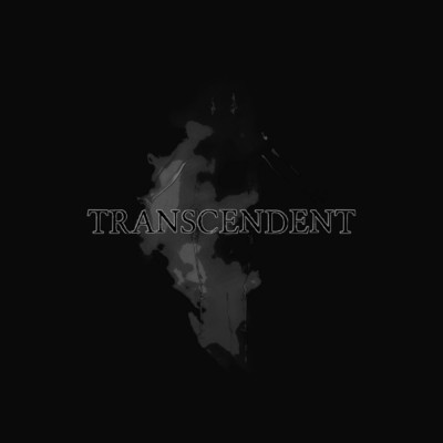 シングル/Transcendent/Herkuleen