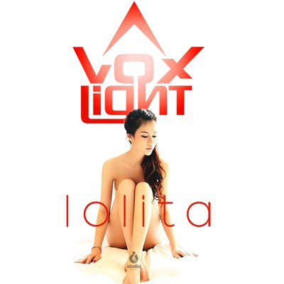 シングル/Lolita/Voxlight