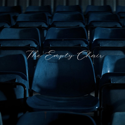 シングル/The Empty Chair (Original Soundtrack)/Nico Casal