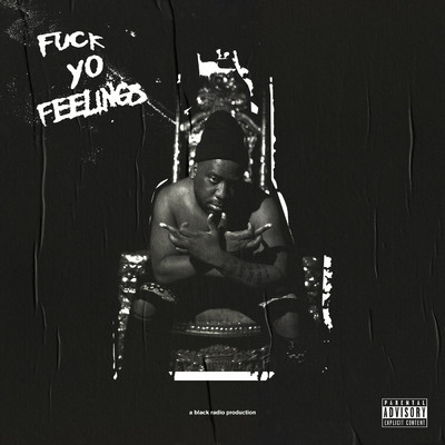 アルバム/Fuck Yo Feelings (Explicit)/ロバート・グラスパー