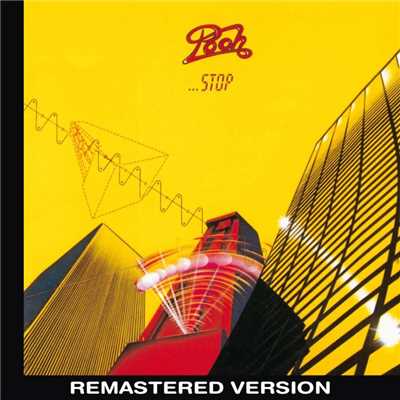 アルバム/Stop (Remastered Version)/Pooh