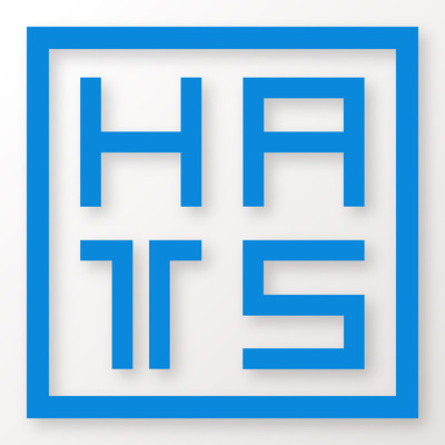 HATS MUSIC COLLECTION〜美しき映画音楽集/Various Artists
