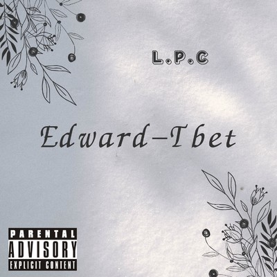 Life/Edward-Tbet