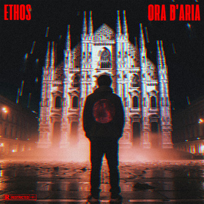 ORA D'ARIA/Ethos