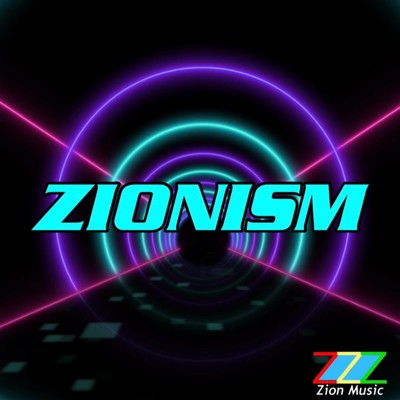 シングル/ZIONISM/Zion