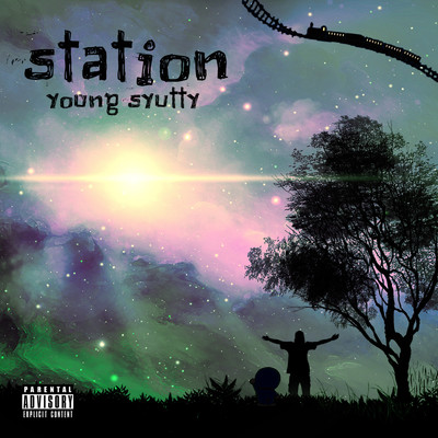 station/young syutty