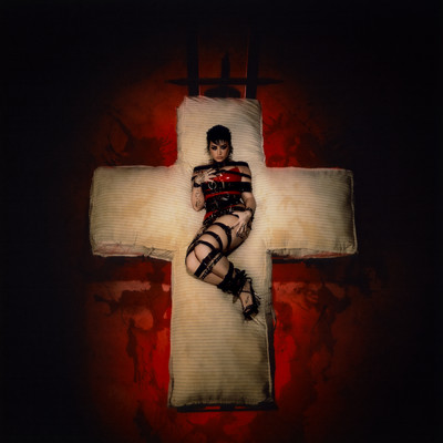 シングル/29 (Explicit) (Stripped)/Demi Lovato
