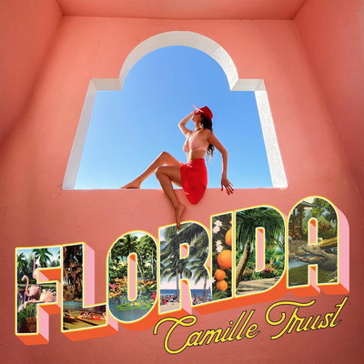 Florida/Camille Trust