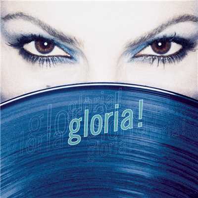 Don't Let This Moment End (Album Version)/Gloria Estefan