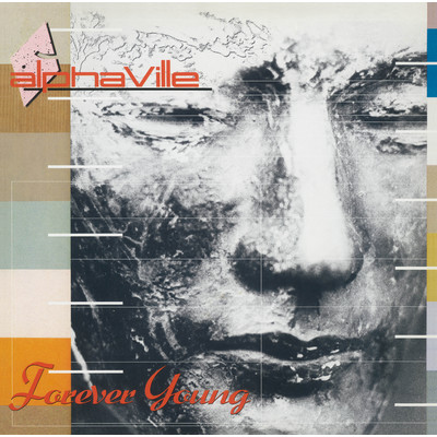 Forever Young (Super Deluxe Edition) [2019 Remaster]/Alphaville