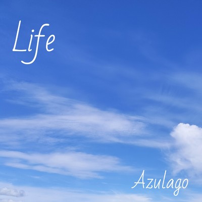 Life/Azulago