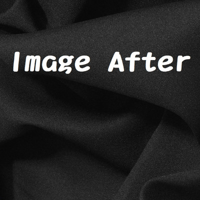 アルバム/Image After/Beryllium Baker