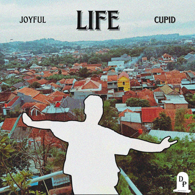 Life/Joyful Cupid