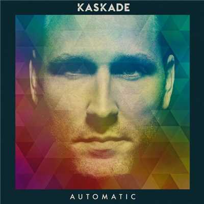 アルバム/Automatic/Kaskade