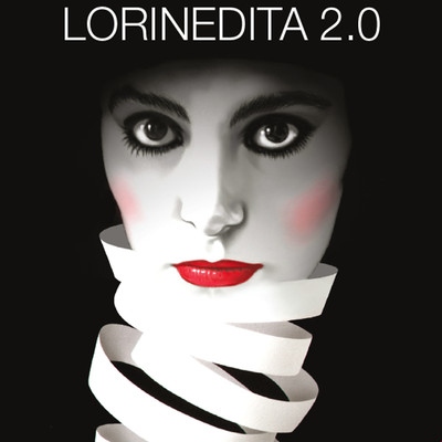 アルバム/Lorinedita 2.0/Loredana Berte
