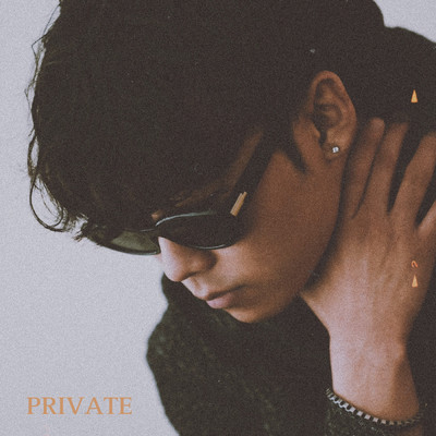 Private (Explicit)/Minsik