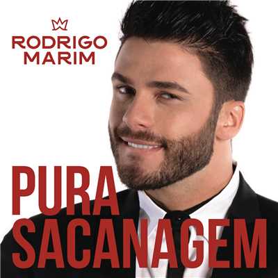 シングル/Pura Sacanagem/Rodrigo Marim