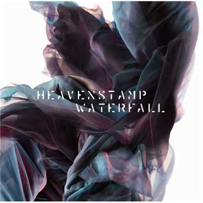 アルバム/Waterfall - E.P.+REMIXES/Heavenstamp