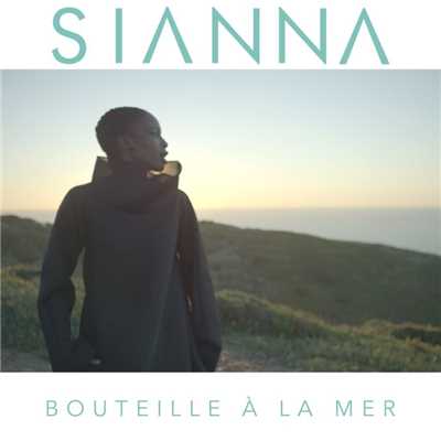 シングル/Bouteille a la mer (Radio Edit)/Sianna