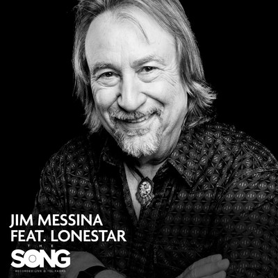 Jim Messina