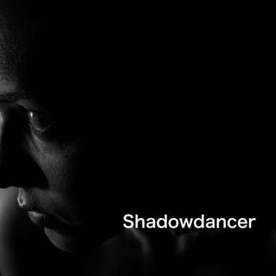 アルバム/Shadowdancer/ALI