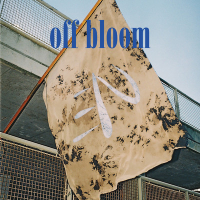 シングル/Orchid (AlunaGeorge Remix)/Off Bloom