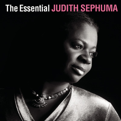Judith Sephuma