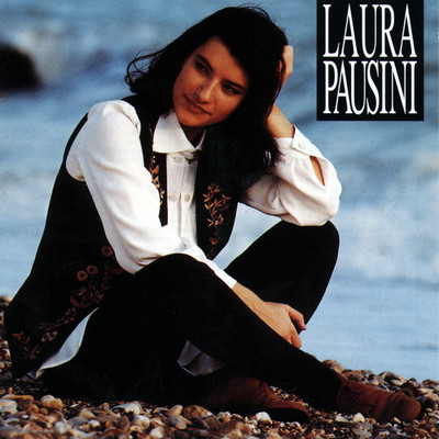 シングル/La soledad (with Ennio Morricone)/Laura Pausini