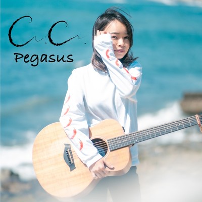 Pegasus/C.C.