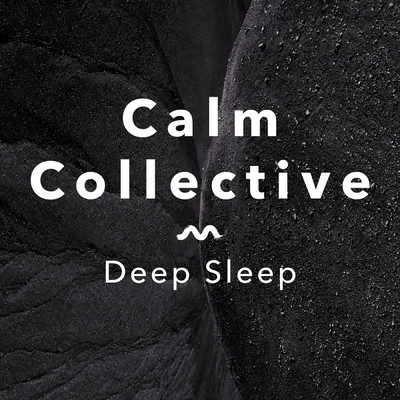 アルバム/Deep Sleep/Calm Collective