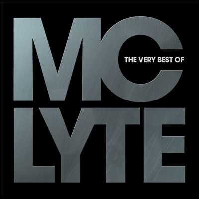 アルバム/The Very Best Of MC Lyte/MC Lyte