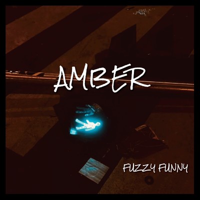 AMBER/Fuzzy Funny