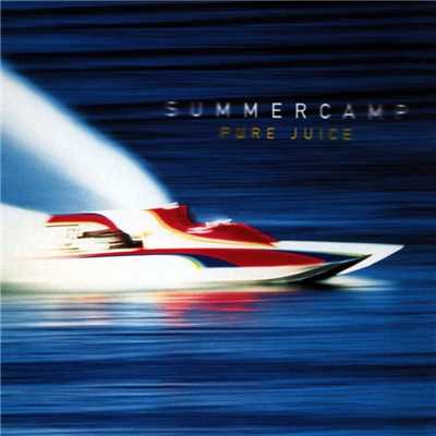 Pure Juice/Summercamp